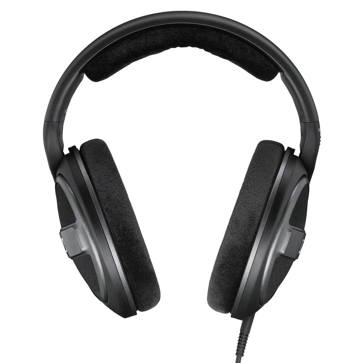 Sennheiser hd 2025 559 cable