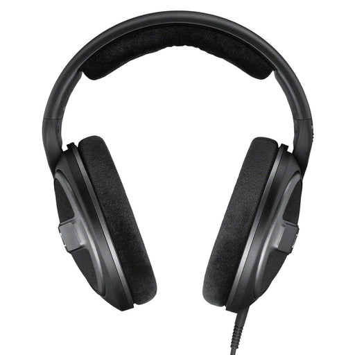 Sennheiser HD559 Over Ear Headphones HifiHut