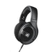 Sennheiser HD569 Over-Ear Headphones