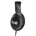 Sennheiser HD569 Over-Ear Headphones