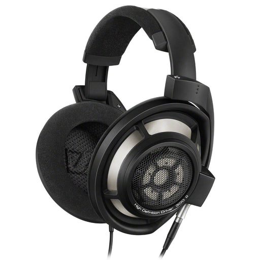 Sennheiser HD800S Over-Ear Headphones