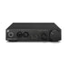 Sennheiser HDV 820 Digital Headphone Amplifier