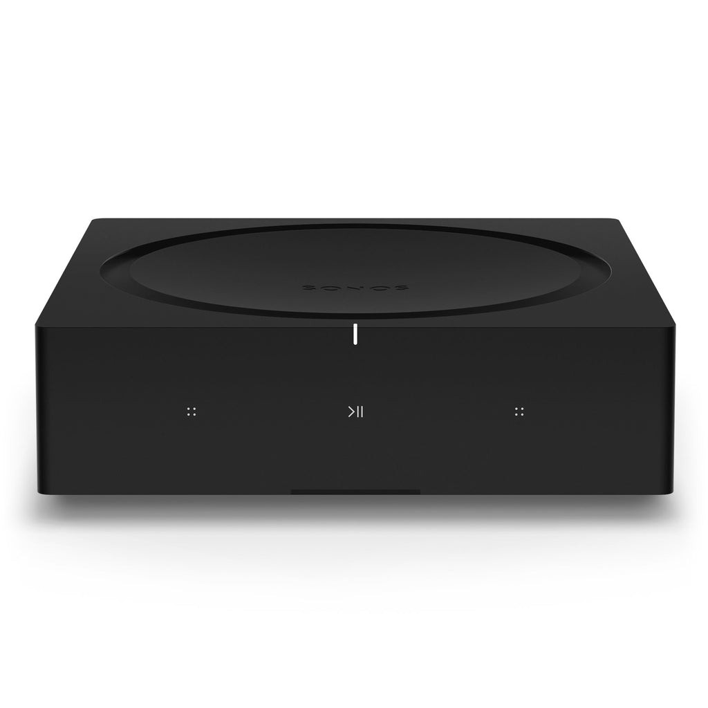 Sonos Amp — HifiHut