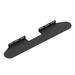 Sonos Beam Wall Mount