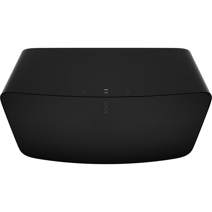 Sonos Five Speaker