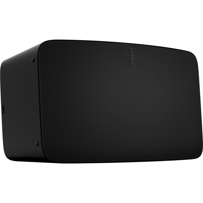 Sonos Five Speaker — HifiHut1