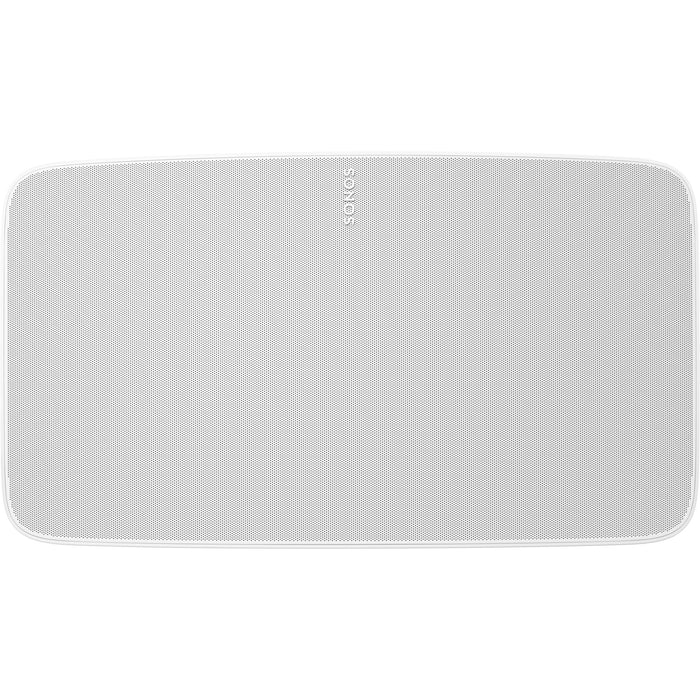 Sonos Five Speaker