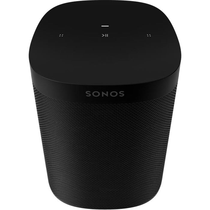 Sonos One SL - Wireless Speaker