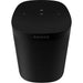 Sonos One SL - Wireless Speaker