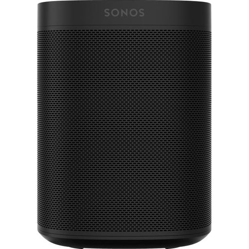 Sonos One SL - Wireless Speaker