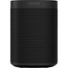 Sonos One SL - Wireless Speaker