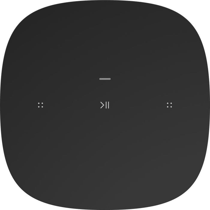 Sonos One SL - Wireless Speaker