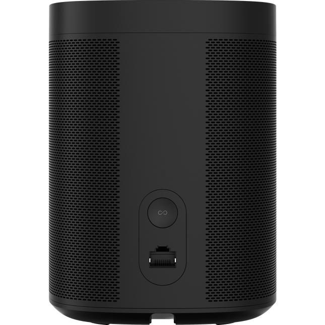 Sonos One SL - Wireless Speaker
