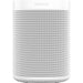 Sonos One SL - Wireless Speaker
