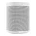 Sonos One Voice Activated Wireless Speaker