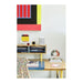Sonos One Voice Activated Wireless Speaker