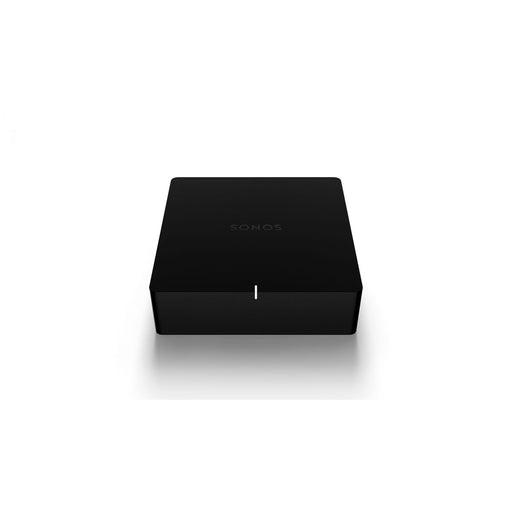 Sonos Port