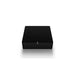 Sonos Port
