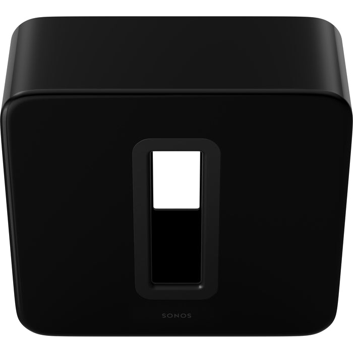 Sonos SUB Generation 3