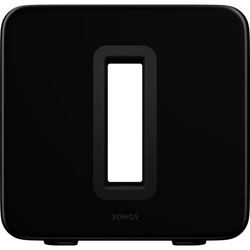 Sonos SUB Generation 3