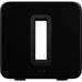 Sonos SUB Generation 3