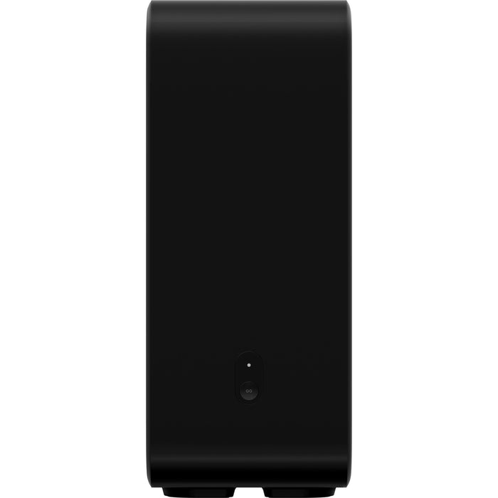 Sonos SUB Generation 3