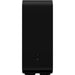 Sonos SUB Generation 3