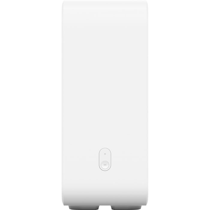 Sonos SUB Generation 3