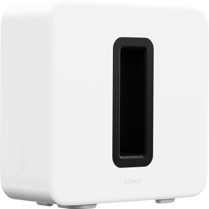 Sonos SUB Generation 3