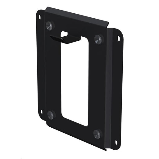 Flexson Subwoofer Wall Mount Bracket