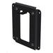 Flexson Subwoofer Wall Mount Bracket