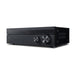 Sony STR-DH790 7.2 Channel AV Receiver