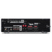 Sony STR-DH790 7.2 Channel AV Receiver