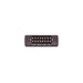 QED SS20 2-Way Parallel Speaker Switch