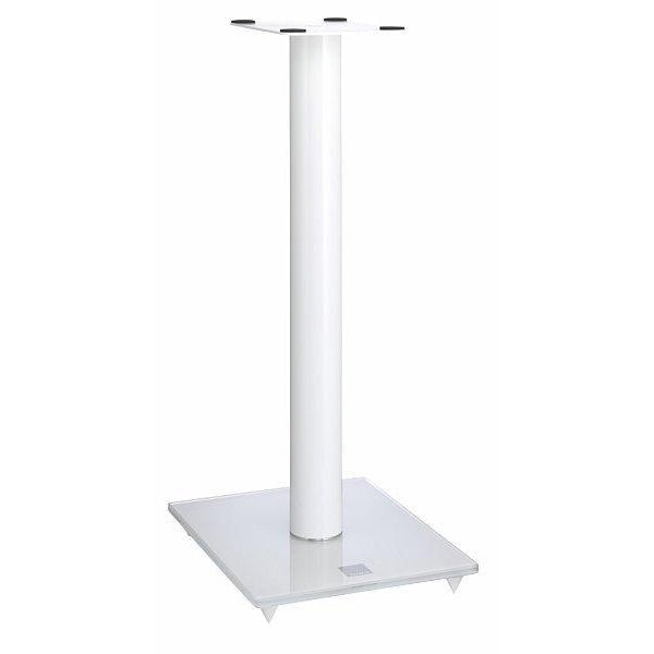 DALI Connect E-601 Speaker Stand (Pair)