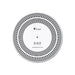 Pro-Ject 'Strobe-IT' Stroboscope Alignment Tool