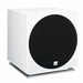 DALI E-12 F Subwoofer