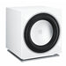 DALI E-12 F Subwoofer