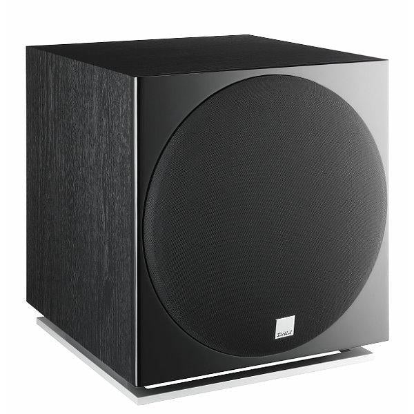 Dali e12f sales