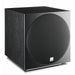 DALI E-12 F Subwoofer