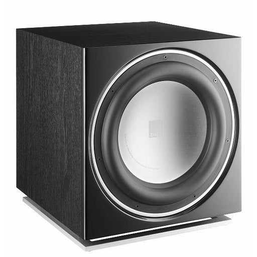 DALI E-12 F Subwoofer