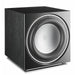 DALI E-12 F Subwoofer