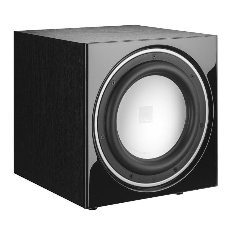 Dali subwoofer hotsell for sale