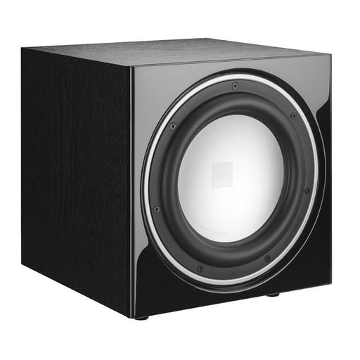 DALI E-9F Subwoofer