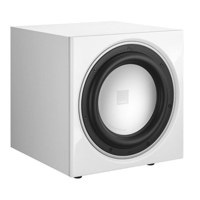 Dali subwoofer deals for sale