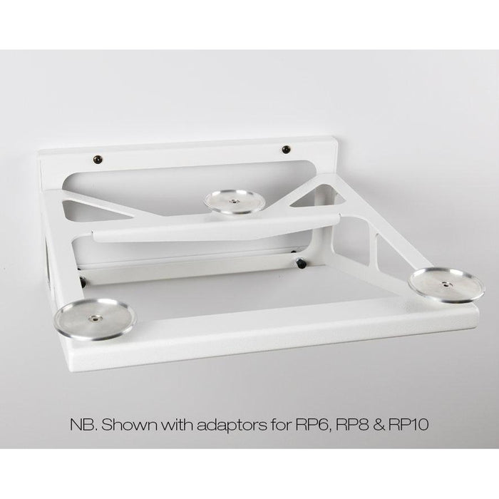 Rega Turntable Wall Mount Support