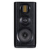 Wharfedale Evo 4.2 Bookshelf Speaker (Pair)