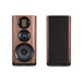 Wharfedale Evo 4.2 Bookshelf Speaker (Pair)