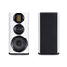 Wharfedale Evo 4.2 Bookshelf Speaker (Pair)