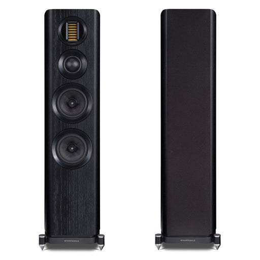 Wharfedale Evo 4.3 Floorstanding Speaker (Pair)